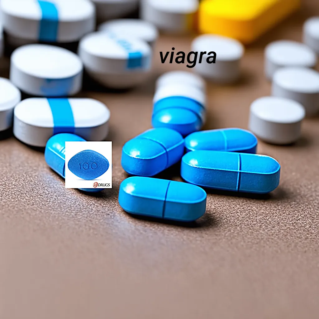 Viagra sin receta capital federal